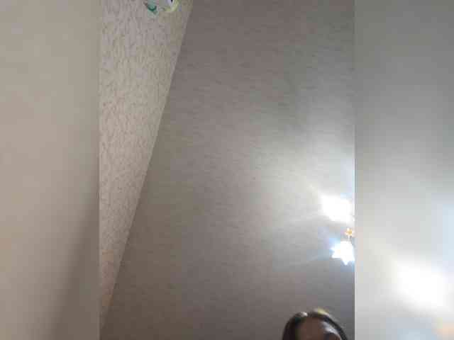Lyilo991 webcam