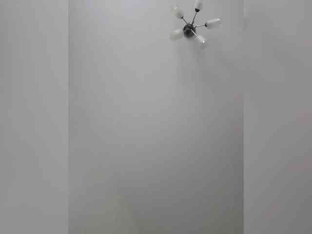 Lyilo991 webcam