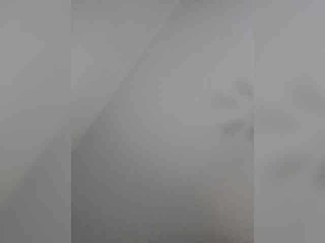 Lyilo991 webcam