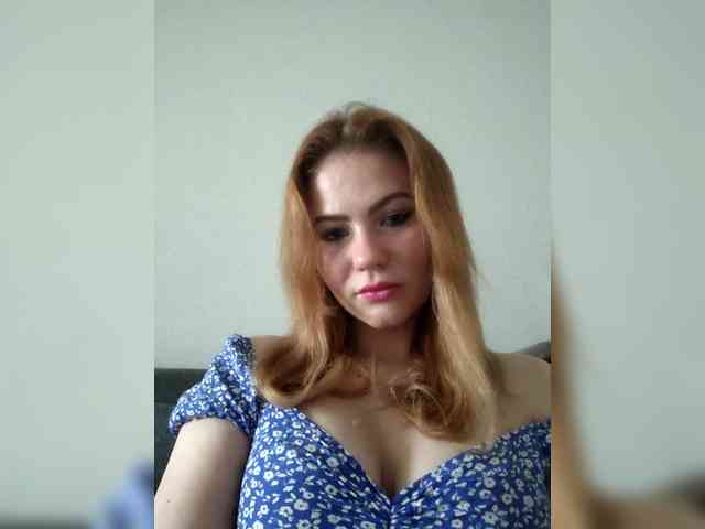 Lyilo991 webcam