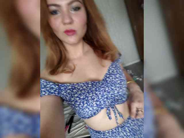 Lyilo991 webcam