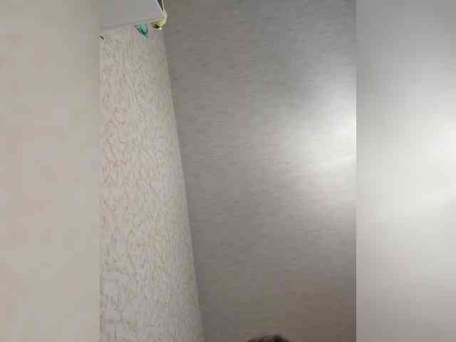 Lyilo991 webcam