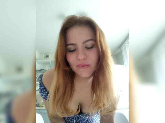 Lyilo991 webcam