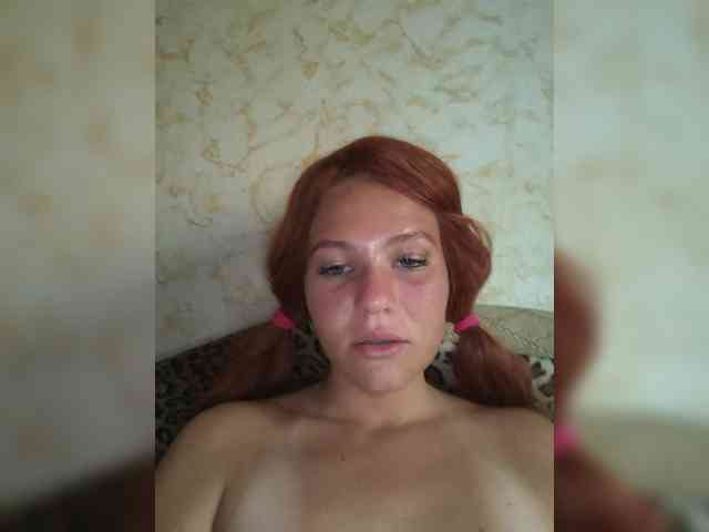 Lyilo991 Sex Cam Show