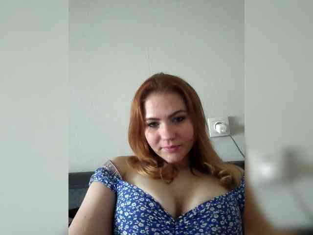 Lyilo991 webcam