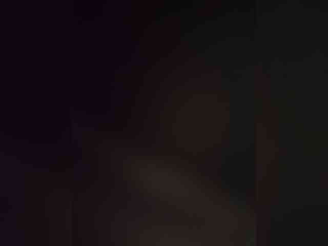 Lyilo991 webcam
