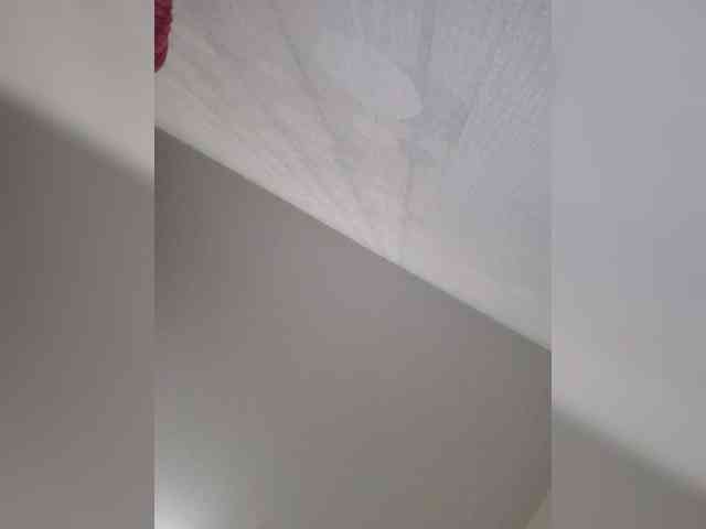 Lyilo991 Live Webcam on BongaCams