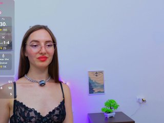 JennyBbunny