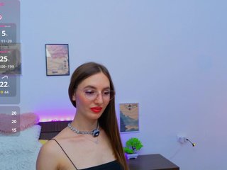 JennyBbunny