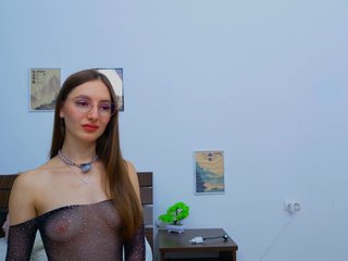 JennyBbunny