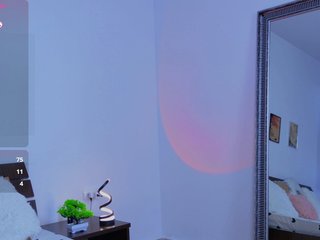 JennyBbunny Porn Show