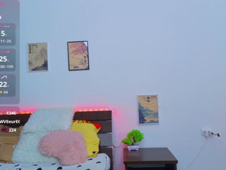 JennyBbunny