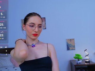 JennyBbunny