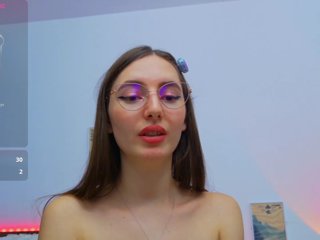 JennyBbunny Porn Show
