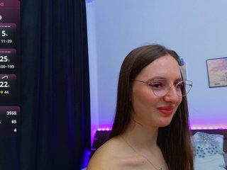 JennyBbunny Porn Show