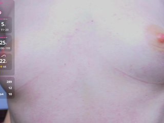 JennyBbunny