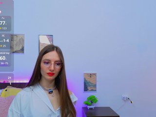 JennyBbunny