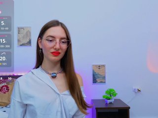 JennyBbunny
