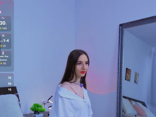JennyBbunny