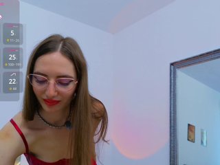 JennyBbunny