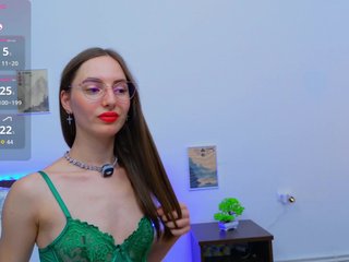 JennyBbunny