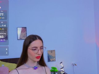 JennyBbunny
