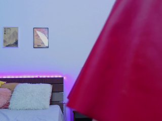 JennyBbunny Porn Show