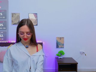 JennyBbunny Porn Show