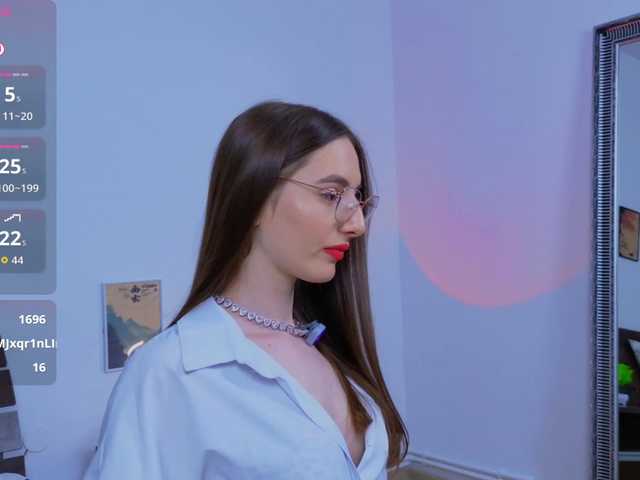 JennyBbunny