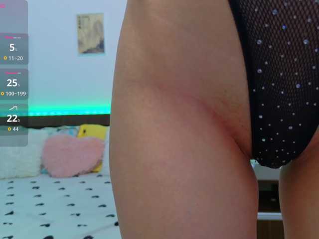 JennyBbunny