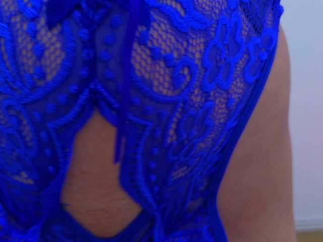 JennyBbunny live cam on BongaCams