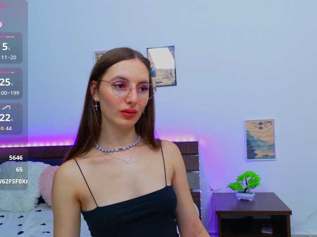 JennyBbunny