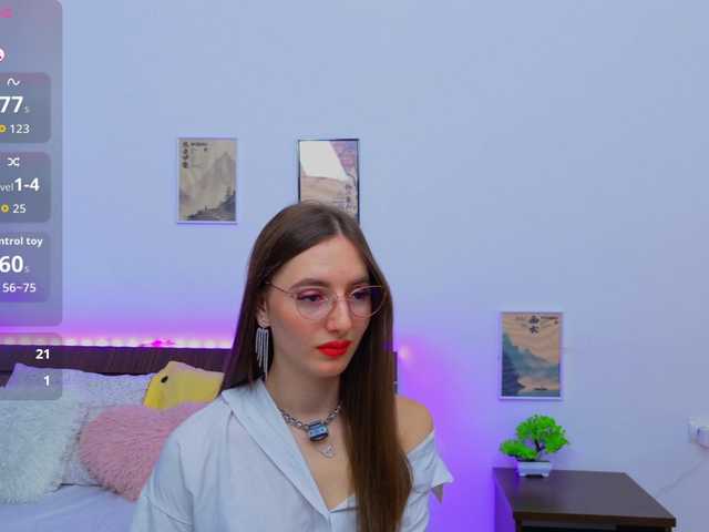 JennyBbunny