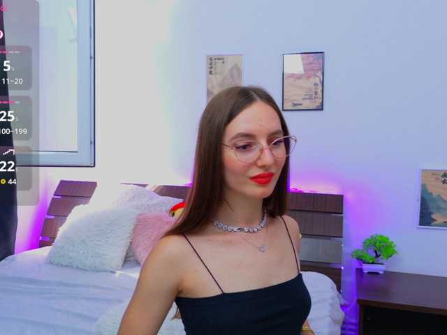JennyBbunny