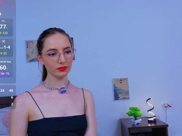 JennyBbunny