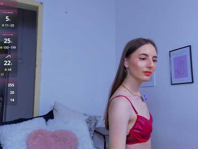 JennyBbunny