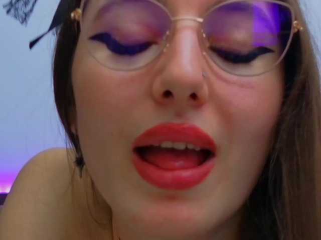 JennyBbunny live cam on BongaCams