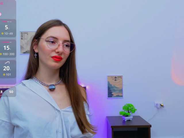 JennyBbunny