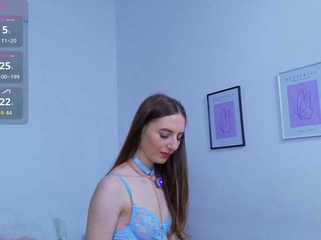 JennyBbunny