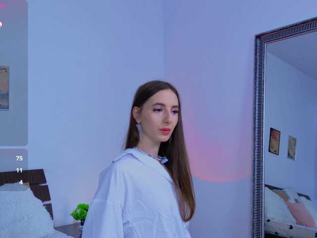 JennyBbunny live cam on BongaCams