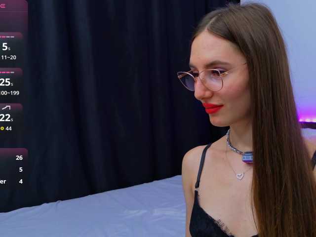 JennyBbunny