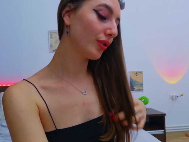 JennyBbunny live cam on BongaCams