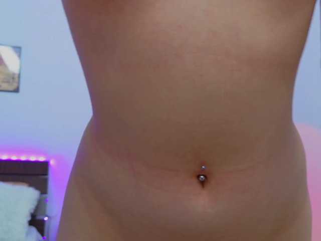 JennyBbunny live cam on BongaCams