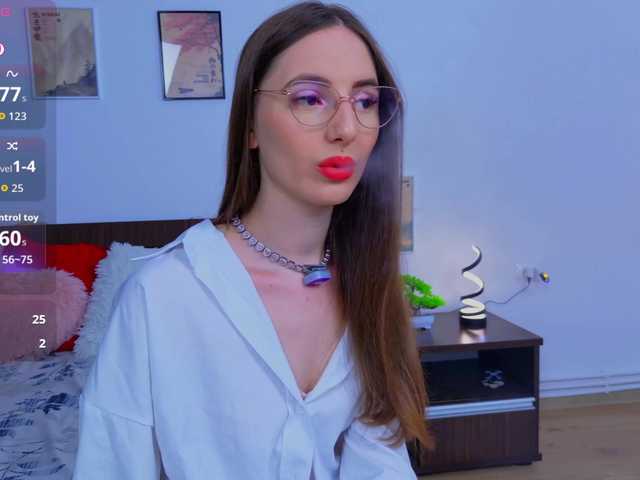 JennyBbunny