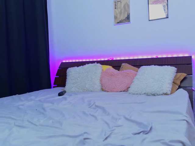 JennyBbunny