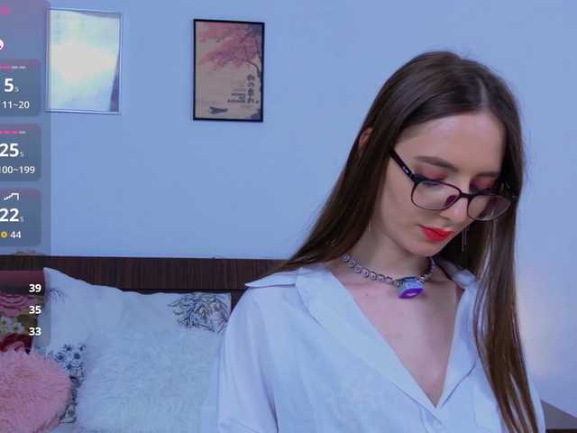 JennyBbunny