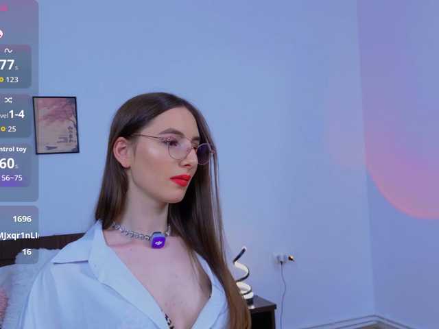 JennyBbunny