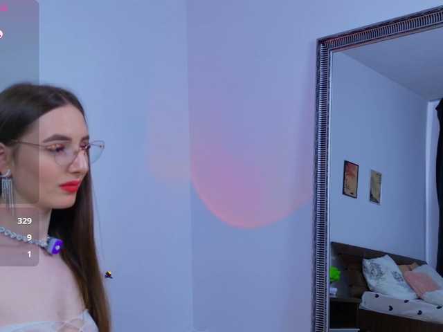 JennyBbunny live cam on BongaCams