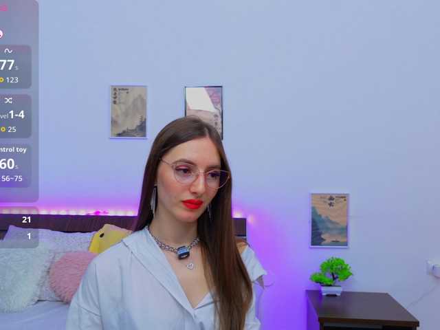 JennyBbunny