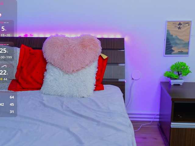JennyBbunny